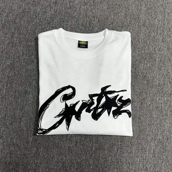 Picture of Corteiz T Shirts Short _SKUCorteizXS-2XLwmtx315016688
